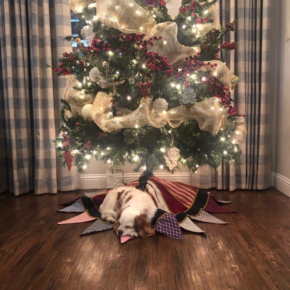 Hi! Glad you stopped by! xo, Kelly - Picture 6 of 10